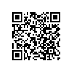 K391K15C0GF53H5 QRCode