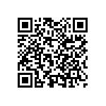 K391K15C0GH5TH5 QRCode