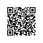 K391K15C0GH5UH5 QRCode