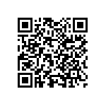 K391K15C0GL5TH5 QRCode