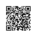 K391K15X7RK5TH5 QRCode