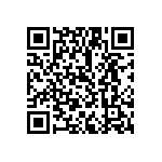 K391K15X7RK5UH5 QRCode