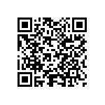 K391K15X7RK5UL2 QRCode