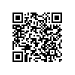 K391M10X7RF53H5 QRCode