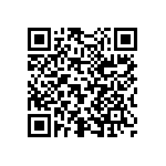 K391M10X7RF5UH5 QRCode