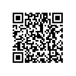 K391M10X7RH5UH5 QRCode