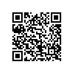 K391M15X7RK5UH5 QRCode