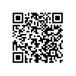 K392K15X7RF5UH5 QRCode