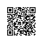 K392K15X7RH55K2 QRCode