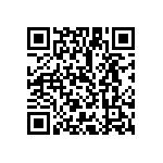 K392K15X7RH5TH5 QRCode