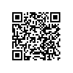 K392K15X7RK53L2 QRCode