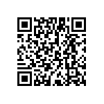 K392K20C0GF53H5 QRCode