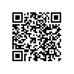 K392K20C0GF5TL2 QRCode