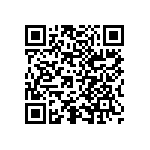 K392K20C0GF5UL2 QRCode