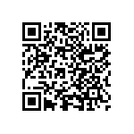 K392K20C0GK5TL2 QRCode