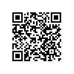 K392M15X7RF53L2 QRCode