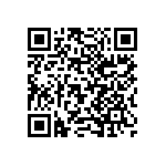 K392M20X7RL53H5 QRCode