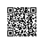 K392M20X7RL5TH5 QRCode