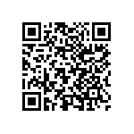 K393K20X7RH5TH5 QRCode