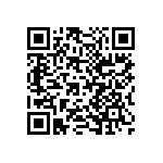 K393M10X7RF53L2 QRCode