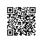 K393M10X7RF5TL2 QRCode