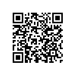 K393M15X7RF5TL2 QRCode