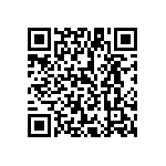 K393M20X7RH5TL2 QRCode