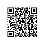 K393M20X7RK5UL2 QRCode