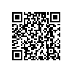 K470J10C0GF5TH5 QRCode