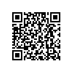 K470J15C0GH5TH5 QRCode