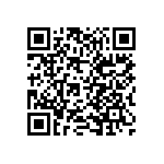 K470K15C0GF53L2 QRCode