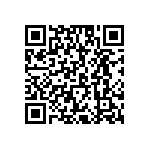 K470K15C0GH5TL2 QRCode