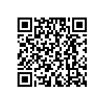 K470K15C0GK53H5 QRCode