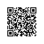 K471J10C0GF5WH5 QRCode