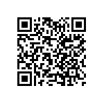 K471J15C0GH53H5 QRCode