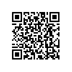 K471J15C0GH53H5H QRCode