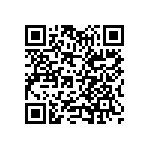 K471J15C0GH53L2 QRCode