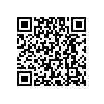 K471J15C0GH5TL2 QRCode