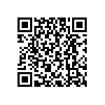 K471J15C0GH5UK5 QRCode