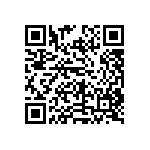 K471J15C0GK53H5H QRCode