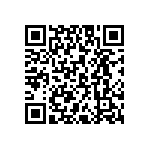 K471J20C0GL5TH5 QRCode