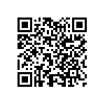 K471J20C0GL5UH5 QRCode