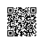 K471K15C0GF5UH5 QRCode