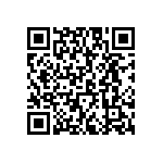 K471K15C0GK5TL2 QRCode