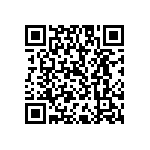 K471K15X7RF5UH5 QRCode