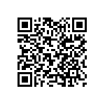 K471K15X7RH53H5 QRCode