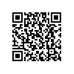 K471K15X7RK5UH5 QRCode