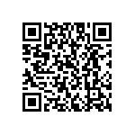 K471K15X7RK5UL2 QRCode