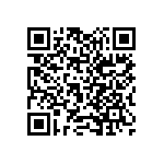 K471K20C0GL53H5 QRCode