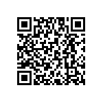 K471K20C0GL5UH5 QRCode